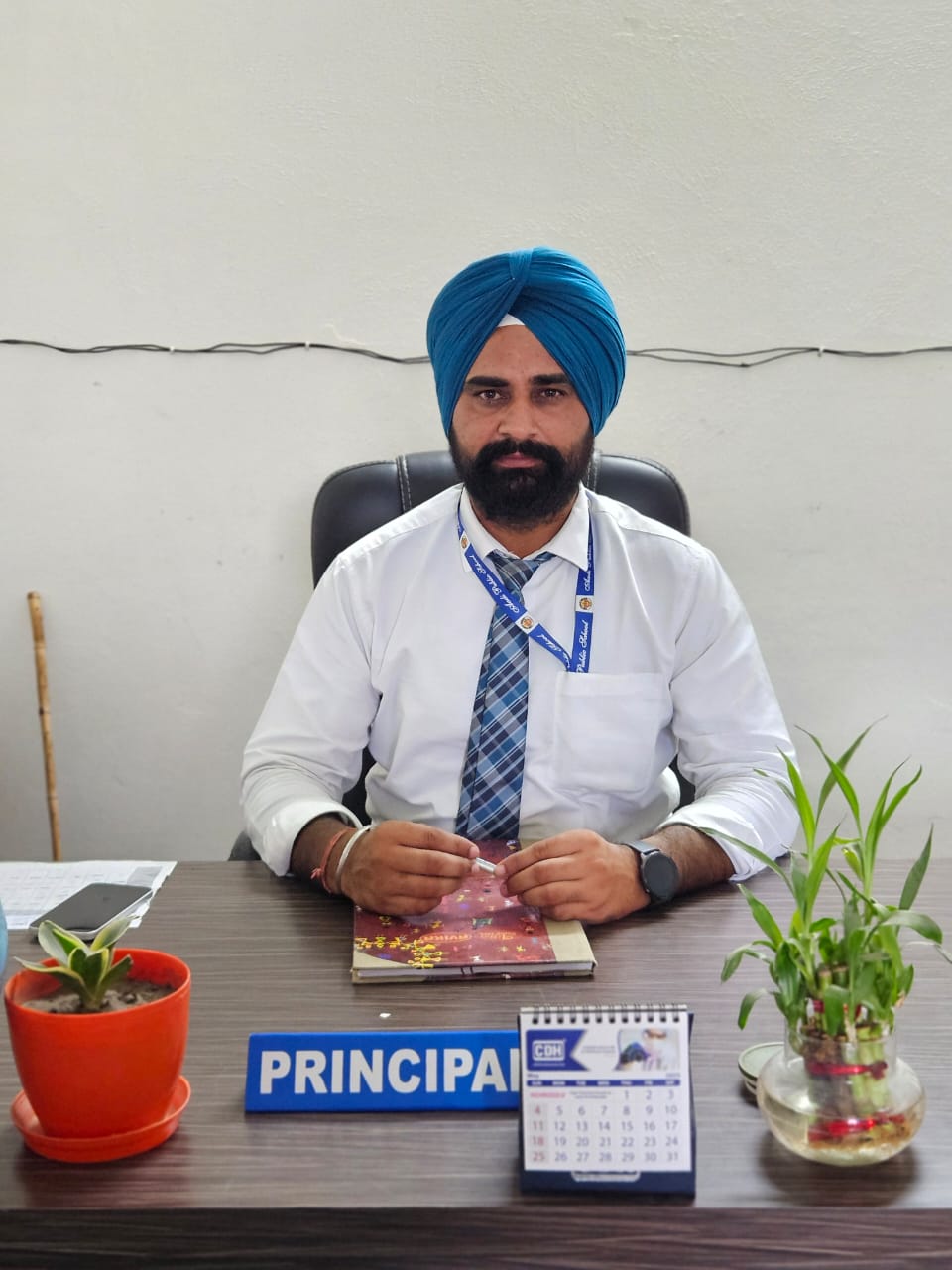 Best  School in Raghunathpur,Thakurdwara
