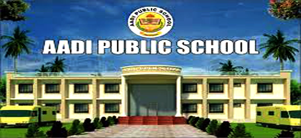 Best  School in Raghunathpur,Thakurdwara